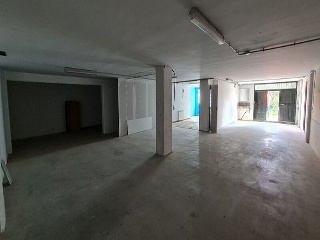 Otros en venta en Arteixo de 250  m²