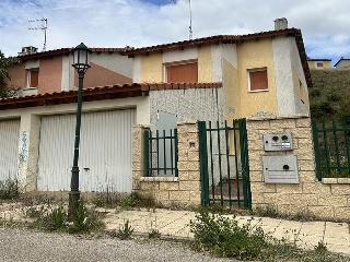 MATEO CEREZO 3