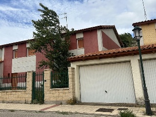 MATEO CEREZO 5