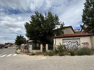 MATEO CEREZO 10