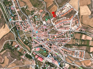 MATEO CEREZO 12