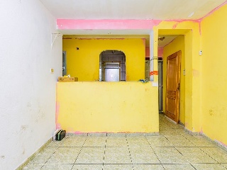 Piso en Barrio Carbonaire 29