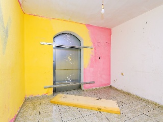 Piso en Barrio Carbonaire 30