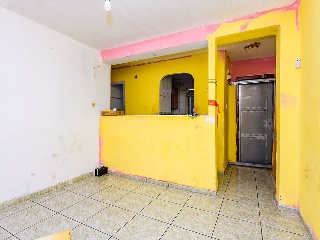Piso en Barrio Carbonaire 31