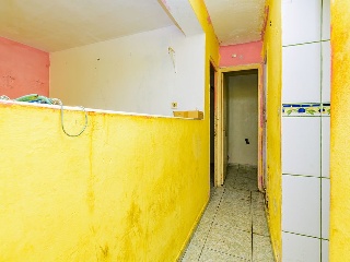 Piso en Barrio Carbonaire 37