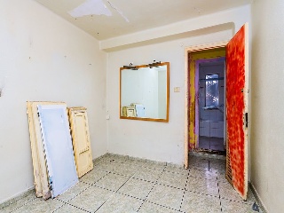 Piso en Barrio Carbonaire 40