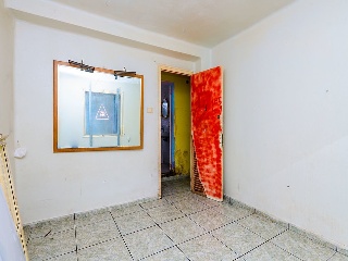 Piso en Barrio Carbonaire 41