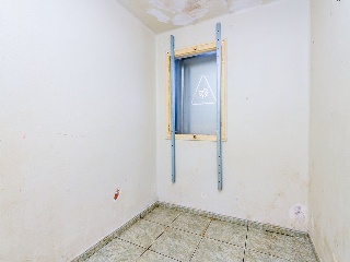 Piso en Barrio Carbonaire 42