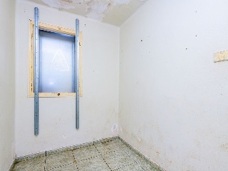 Piso en Barrio Carbonaire 43