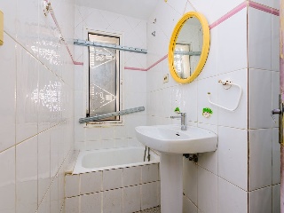 Piso en Barrio Carbonaire 45