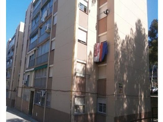 Piso en Tarragona 5