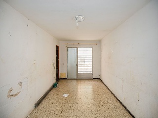 Piso en C/ Torras y Bages - Salt - 27