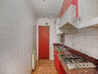 Piso en C/ Torras y Bages - Salt - 29