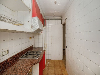 Piso en C/ Torras y Bages - Salt - 30
