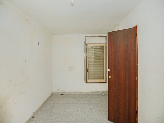 Piso en C/ Torras y Bages - Salt - 31