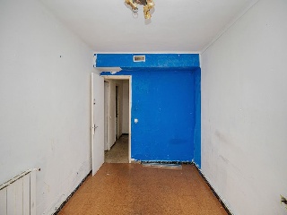 Piso en C/ Torras y Bages - Salt - 33