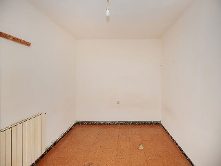 Piso en C/ Torras y Bages - Salt - 36