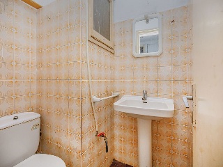 Piso en C/ Torras y Bages - Salt - 39
