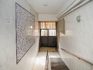 Piso en C/ Torras y Bages - Salt - 40