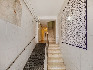 Piso en C/ Torras y Bages - Salt - 41