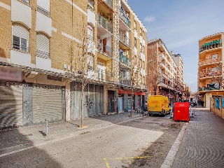 Piso en C/ Torras y Bages - Salt - 42