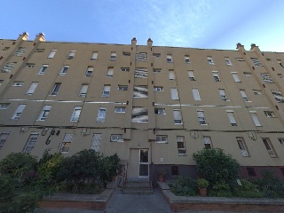 Piso en Sabadell (Barcelona) 6