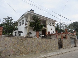 Casa en Sils (Girona) 6