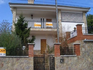 Casa en Sils (Girona) 7