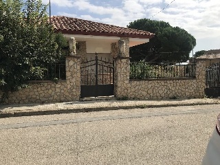 Casa en Tordera (Barcelona) 3