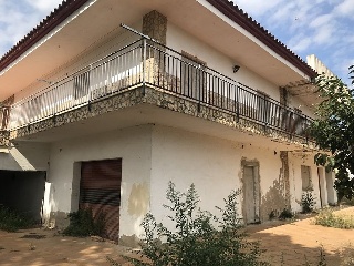 Casa en Tordera (Barcelona) 4