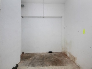 Locales en Pasaje Monturiol - Ripollet - Barcelona 8