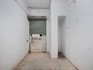Locales en Pasaje Monturiol - Ripollet - Barcelona 9