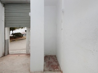 Locales en Pasaje Monturiol - Ripollet - Barcelona 10