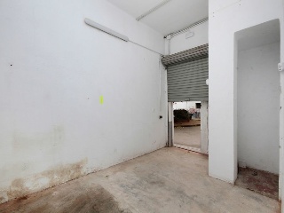 Locales en Pasaje Monturiol - Ripollet - Barcelona 11
