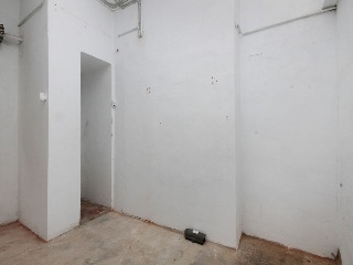 Locales en Pasaje Monturiol - Ripollet - Barcelona 12