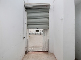 Locales en Pasaje Monturiol - Ripollet - Barcelona 14