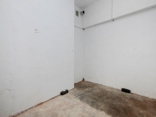 Locales en Pasaje Monturiol - Ripollet - Barcelona 15