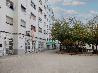 Locales en Pasaje Monturiol - Ripollet - Barcelona 17