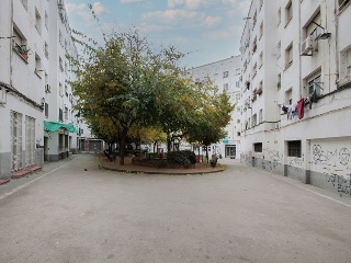 Locales en Pasaje Monturiol - Ripollet - Barcelona 18