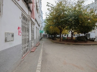 Locales en Pasaje Monturiol - Ripollet - Barcelona 19