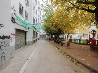 Locales en Pasaje Monturiol - Ripollet - Barcelona 20
