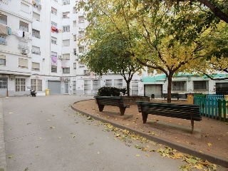 Locales en Pasaje Monturiol - Ripollet - Barcelona 21
