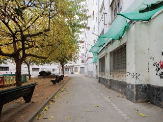 Locales en Pasaje Monturiol - Ripollet - Barcelona 22