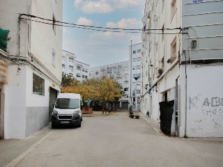 Locales en Pasaje Monturiol - Ripollet - Barcelona 24