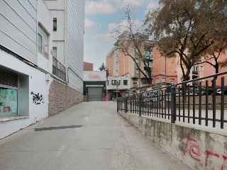 Locales en Pasaje Monturiol - Ripollet - Barcelona 25