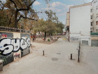 Locales en Pasaje Monturiol - Ripollet - Barcelona 27