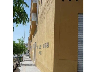 Local en C/ Valencia 17
