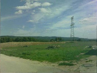 Suelo en Cm Veredilla, Requena 14