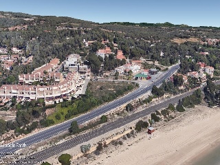 Suelo en C/ Vía Augusta, Tarragona 5