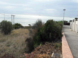 Suelo en C/ Vía Augusta, Tarragona 6